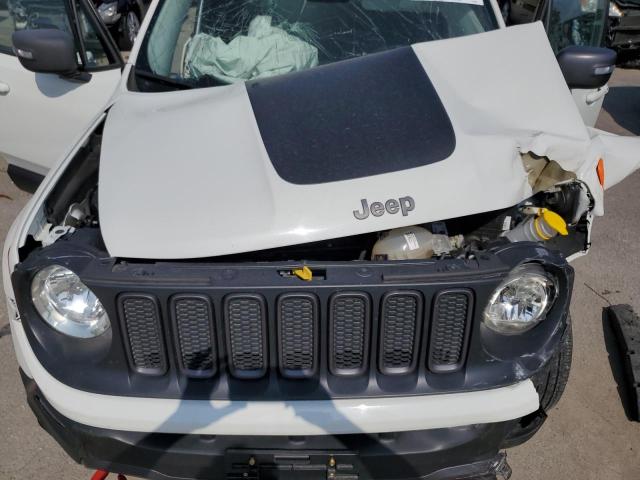 2015 JEEP RENEGADE T - ZACCJBCT0FPB63583
