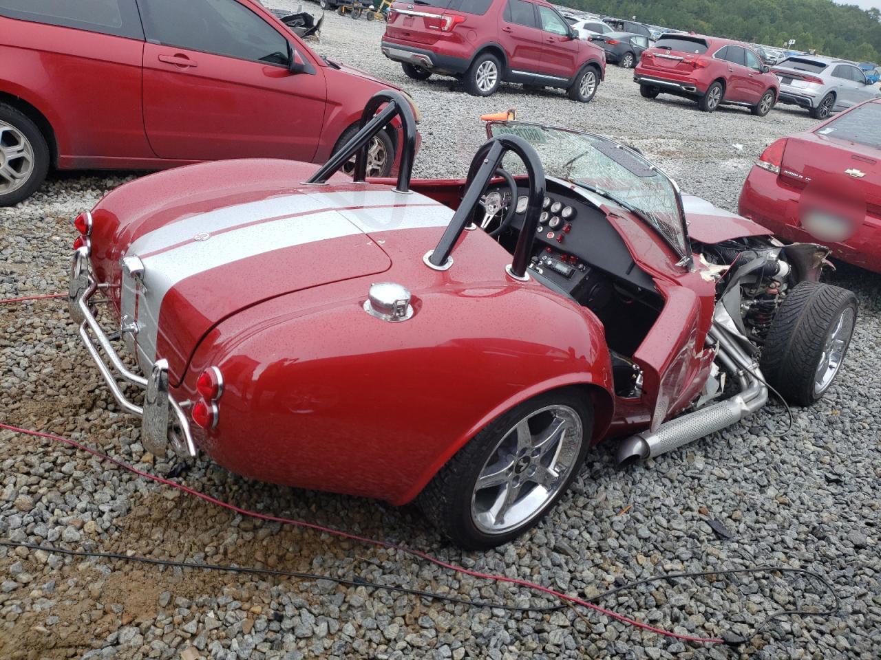 1965 OTHER OTHER for Sale | GA - ATLANTA SOUTH | Thu. Dec 28, 2023