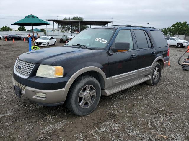 2003 Ford Expedition Eddie Bauer