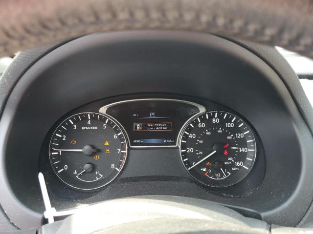 1N4AL3AP5JC232561 Nissan ALTIMA 2.5