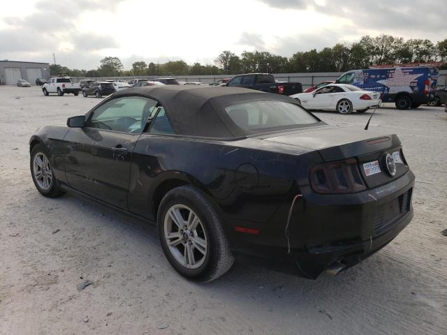 Vin: 1zvbp8em8e5243089, lot: 62940063, ford all models 20142