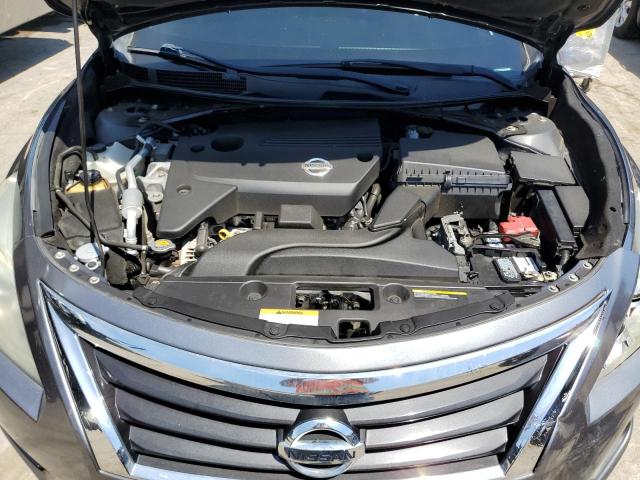 1N4AL3AP0FC116580 Nissan ALTIMA 2.5