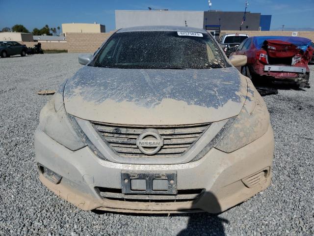 1N4AL3AP1HC497598 Nissan ALTIMA 2.5