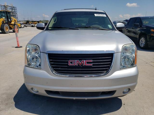 1GKS1CE09ER114747 | 2014 GMC YUKON SLT