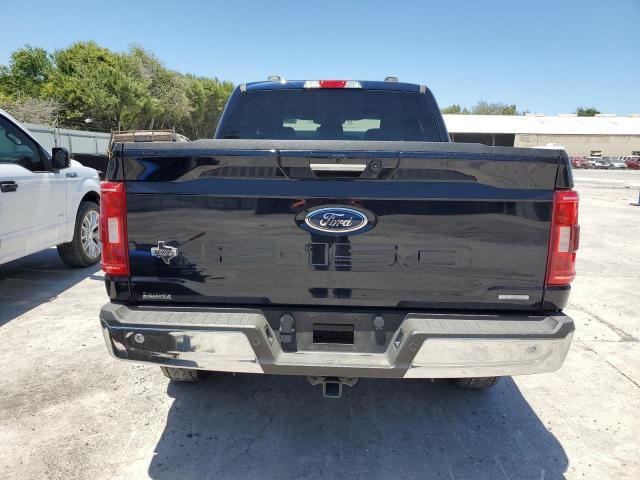 1FTEW1EP9NKE35577 Ford F-150 F150 SUPER 6