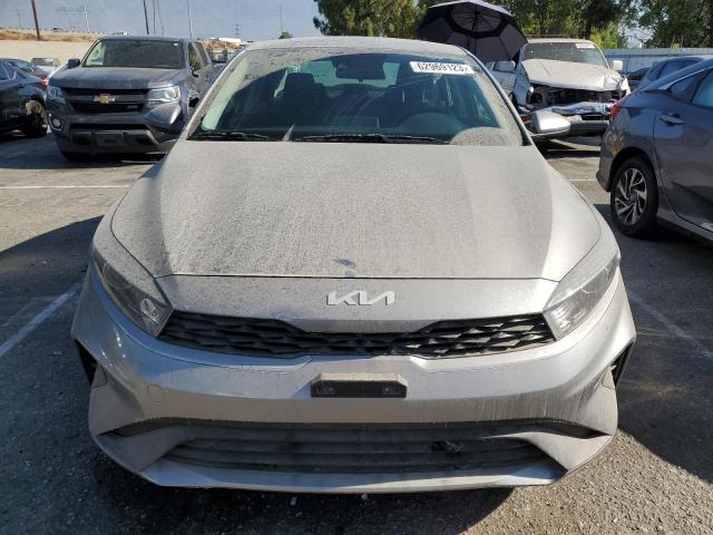 3KPF24AD6NE446374 KIA FORTE FE