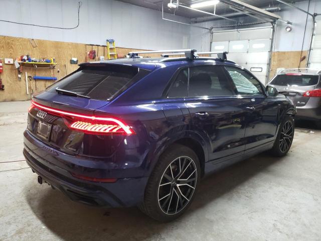 WA1FVAF10KD012236 Audi Q8 PRESTIG 3