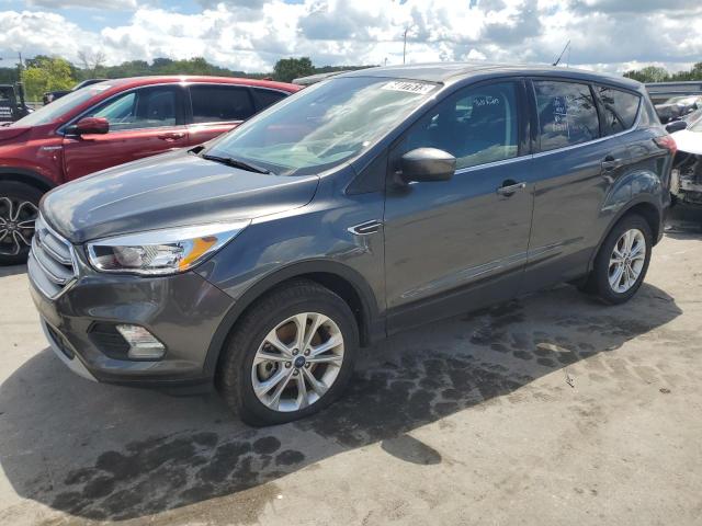 FORD-ESCAPE-1FMCU9GD4KUA97838