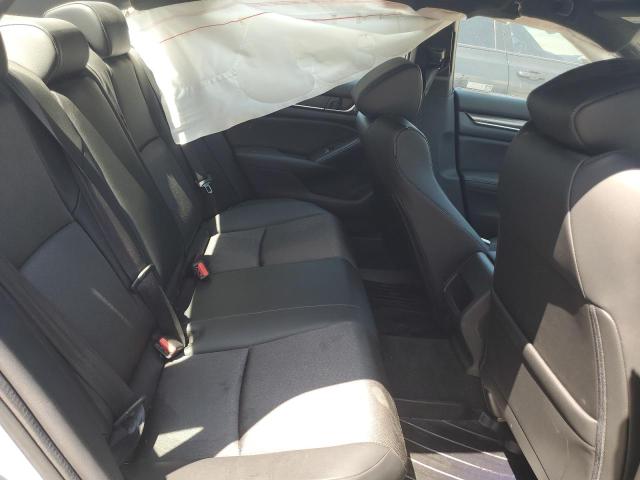 Фото: 1HGCV3F22NA027423 - 10