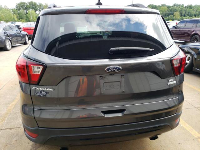 1FMCU0GD8KUA69276 2019 FORD ESCAPE, photo no. 6