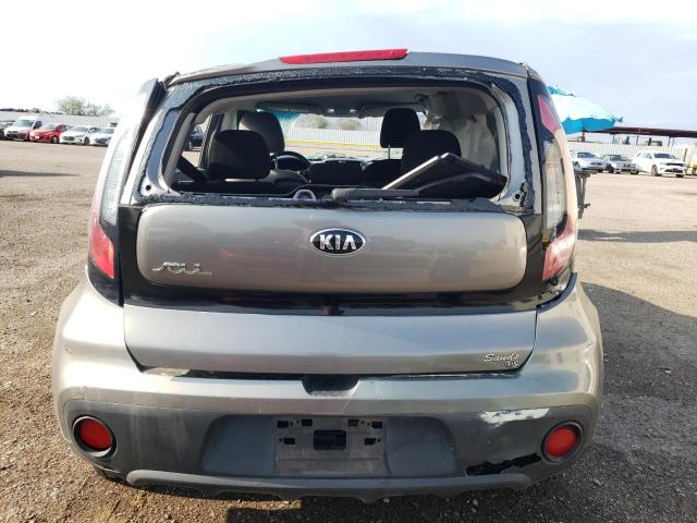 KNDJN2A27J7537359 KIA Soul