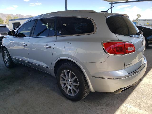 5GAKRBKD2GJ295943 Buick Enclave
