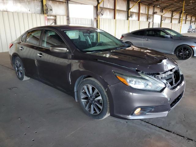 1N4AL3AP1GC243906 Nissan ALTIMA 2.5