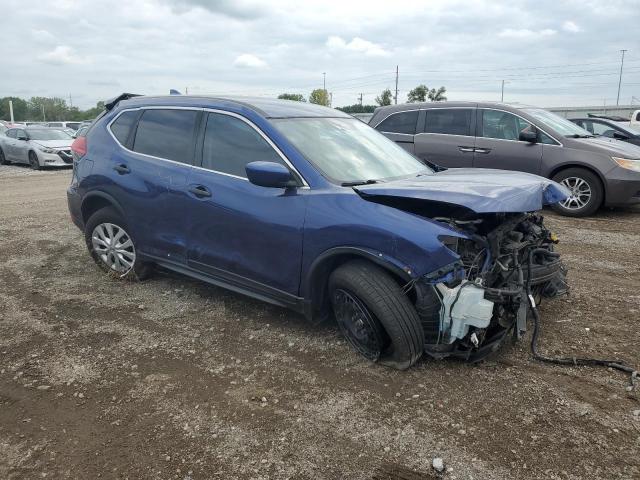 JN8AT2MV1HW005590 Nissan ROGUE S