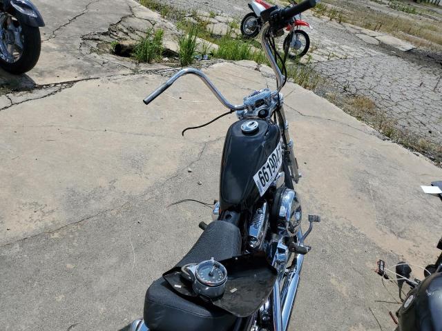 2016 HARLEY-DAVIDSON XL1200 V 1HD1LF312GC406128