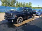 2022 RAM 1500 CLASS - 3C6RR7KTXNG258680