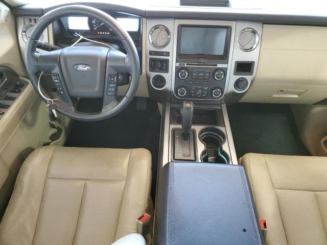 1FMJU1HT0HEA29103 Ford Expedition Xlt