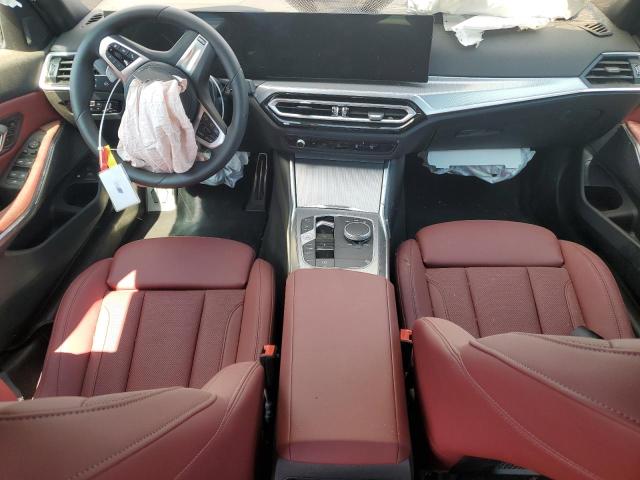 3MW39FF09P8D19598 BMW 330e