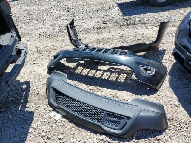 1C4RJFAG4EC392747 Jeep Grand Cherokee Laredo