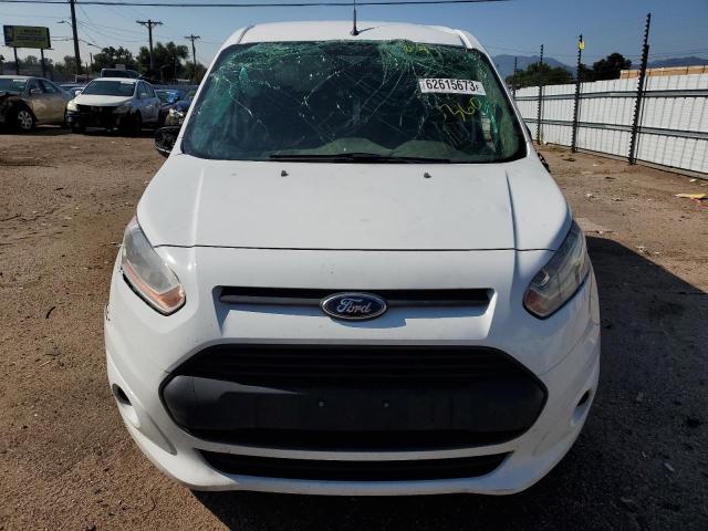 NM0LS7F74E1140913 Ford Transit Connect Xlt