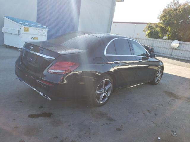 WDDZF4JB6HA053214 Mercedes-Benz E 300