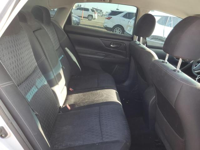 1N4AL3AP9GC154035 Nissan ALTIMA 2.5