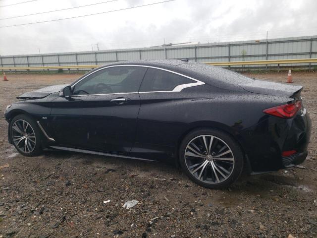 2018 INFINITI Q60 JN1EV7EL7JM391793