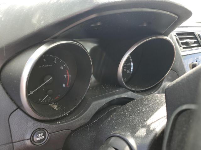 4S4BSETC7H3422021 Subaru Outback Touring
