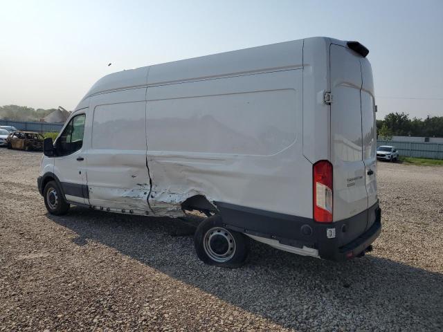 1FTBW3XG1LKB36089 Ford Transit T-350
