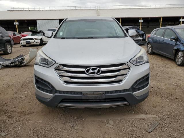 2014 Hyundai Santa Fe Sport VIN: 5XYZTDLB8EG146148 Lot: 64559083