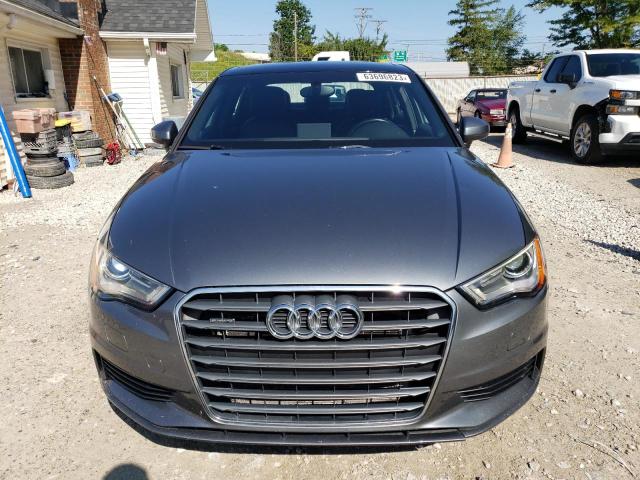 VIN WAUBFGFF0F1086776 2015 AUDI A3 no.5