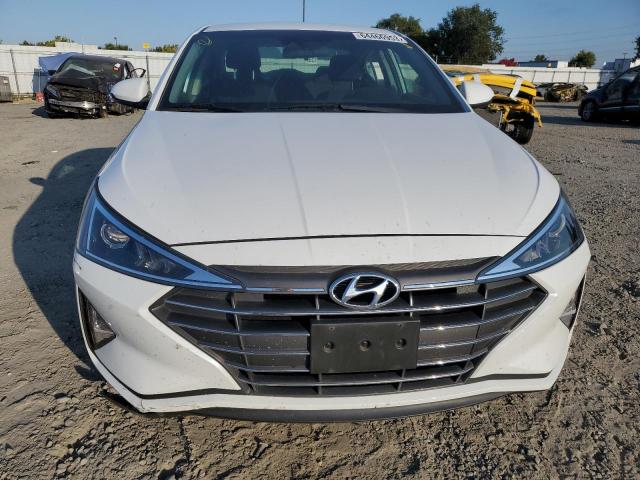 5NPD84LF3LH541620 Hyundai Elantra SE 5