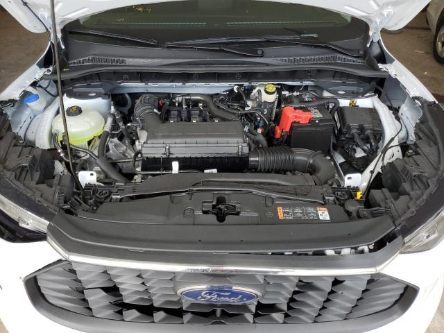 2023 FORD ESCAPE ACT - 1FMCU0GN3PUA45693