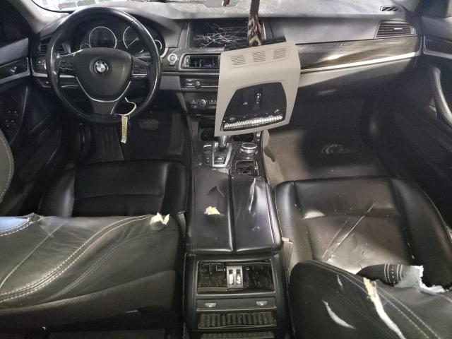 2015 BMW 528 XI - WBA5A7C59FD623604