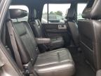 FORD EXPEDITION photo