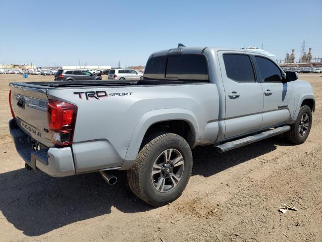 3TMBZ5DN1KM019299 Toyota Tacoma DOU 3