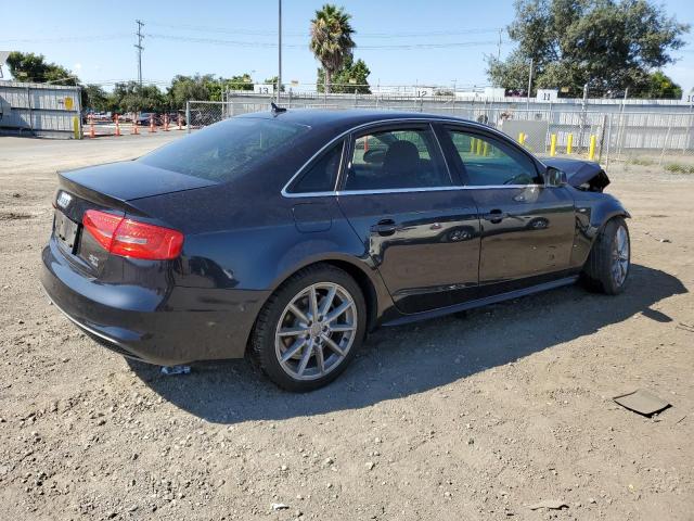 VIN WAUFFAFL4EA065450 2014 Audi A4, Premium Plus no.3