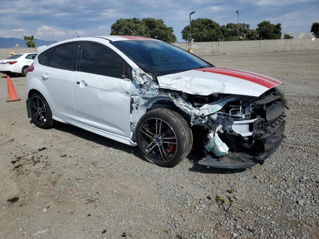 1FADP3L96GL246431 Ford FOCUS ST