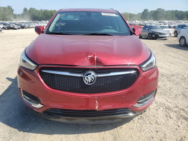 5GAERBKW9LJ268764 Buick Enclave ES 5