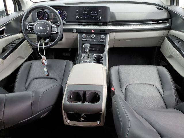 KNDNB4H37N6190616 KIA Carnival Lx