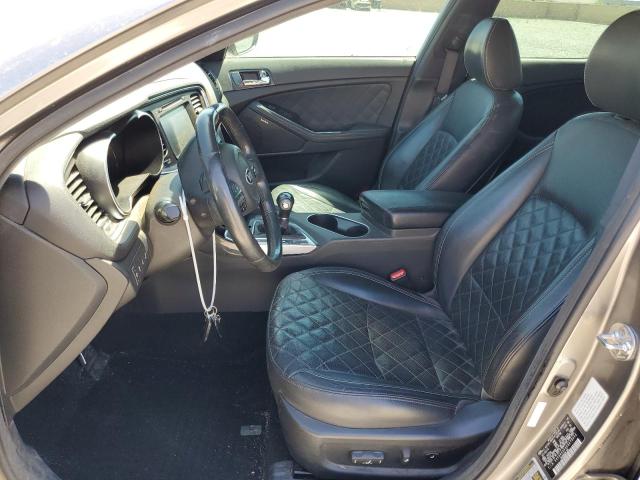 5XXGR4A68EG278052 KIA OPTIMA SX