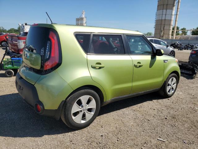 KNDJN2A24E7735547 KIA Soul