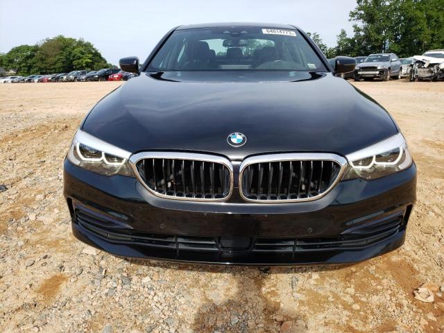 2019 BMW 530 XI - WBAJA7C57KWW22481