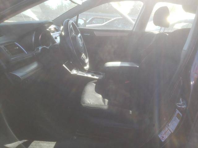 4S3BNAF62H3012897 Subaru Legacy 2.5i Premium