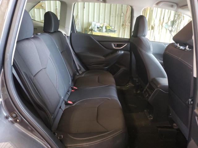 JF2SKADC4LH463389 Subaru Forester