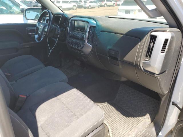 1GTN2MEC7JZ324778 GMC Sierra K1500 Sle
