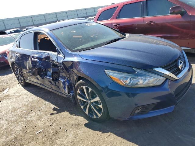 Vin: 1n4al3ap0gc189594, lot: 64327253, nissan altima 2.5 20164
