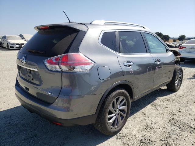 5N1AT2MT0GC748635 Nissan ROGUE S
