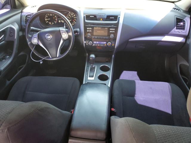 1N4AL3AP3FC591768 Nissan ALTIMA 2.5