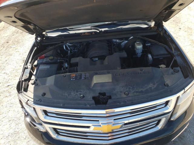 1GNSKCKC8FR540493 | 2015 CHEVROLET TAHOE K150